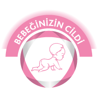 Bebeğinizin cildi