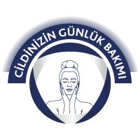 Cildinizin Günlük Bakımı