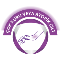 Çok kuru ve hassas cilt