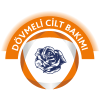 Dövmeli Cilt Bakımı